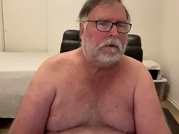 Stripchat Live Porn of Drummajor