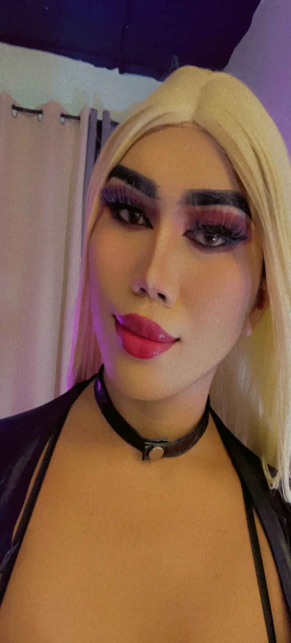 Hail_ur_Dominant
