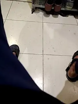 Stripchat Free Live Porn of Kideyboy