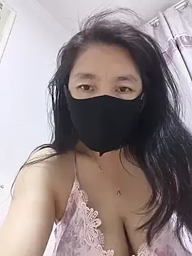 Stripchat Best live sex cam show of LL-001