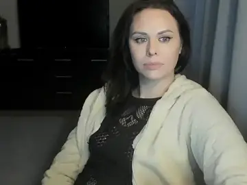 Stripchat Adult Webcams of MollyCheiz