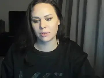 Stripchat Free Porn Cam of MollyCheiz