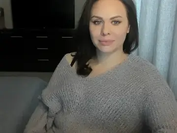 Stripchat Private Sex Chat of MollyCheiz