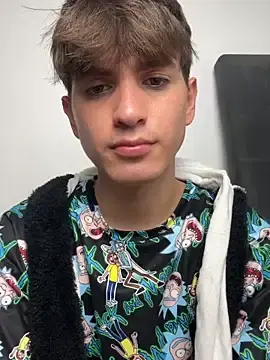 Stripchat Adult Webcams of Naim_TheKing