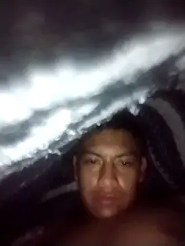 Stripchat Adult Webcam of RevokingWaverer