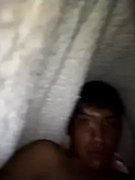Stripchat Adult Video Chat of RevokingWaverer