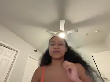 Stripchat Nude Webcam of RylReese