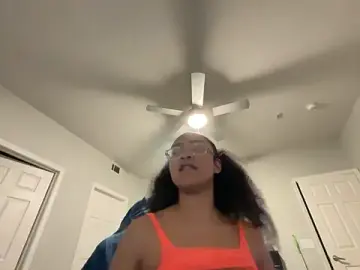 Stripchat Free Live Porn of RylReese