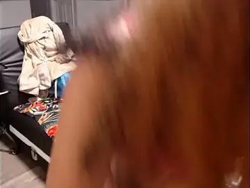 Stripchat Nude Webcam of RylReese