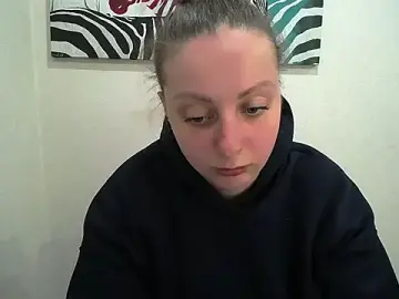 Stripchat Best live sex cam show of _Annabelle_Lee