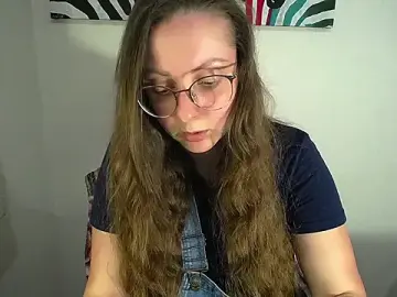 Stripchat Sex Cam of _Annabelle_Lee