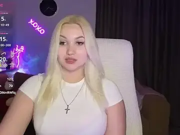 Stripchat Best Webcam of adrelaxina