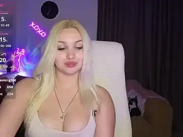 Stripchat Adult Webcams of adrelaxina