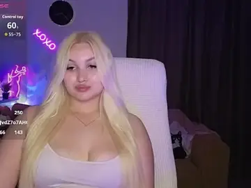 Stripchat Free Porn Cam of adrelaxina