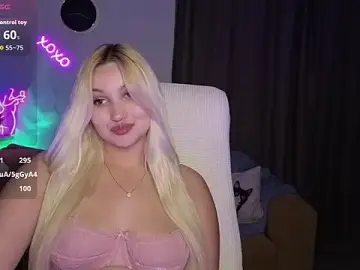 Stripchat Private Sex Chat of adrelaxina