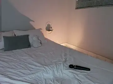 Stripchat Adult Webcams of beguile_lovers