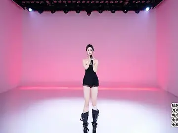 Stripchat Adult Video Chat of cdyyds-01