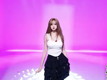 Stripchat Adult Webcam of cdyyds-01