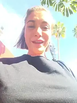 Stripchat Free Live Porn of italianPassion