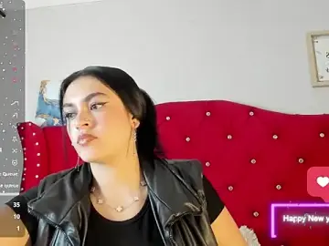 Stripchat Watch Live Sex Cams of melissa_ls