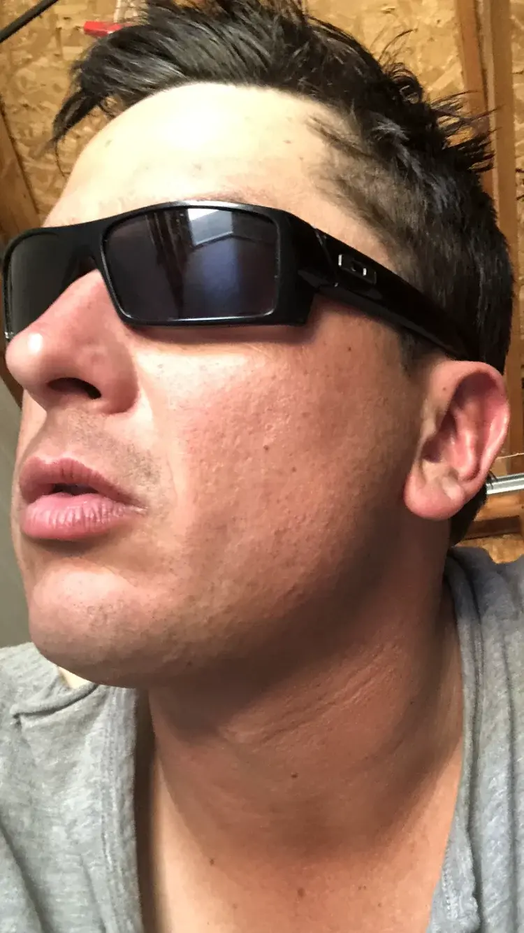 mrwilly7743