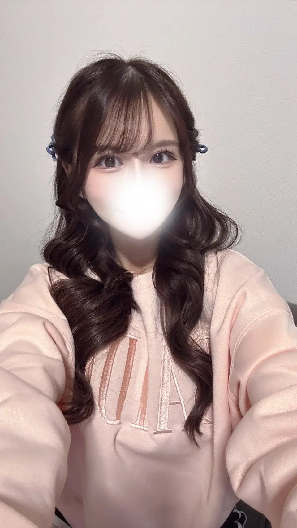 ranchan__