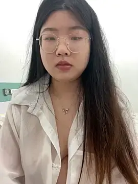 Stripchat Sex Chat of xxwang20