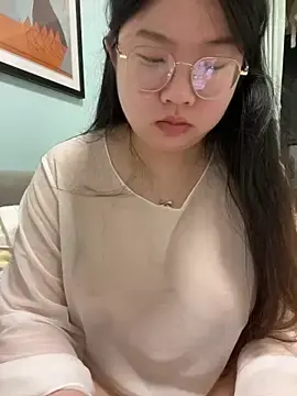 Stripchat Free Live Porn of xxwang20
