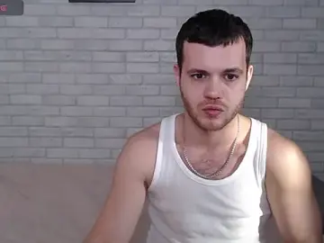 Stripchat Best live sex cam show of Alexxx_horny