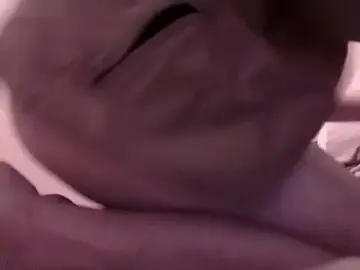 Stripchat Live Sex of Bfl69