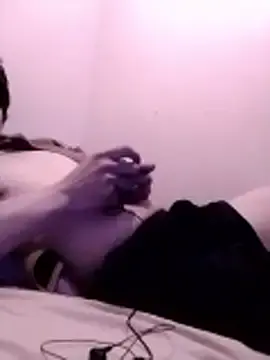Stripchat Free Porn Cam of Bfl69