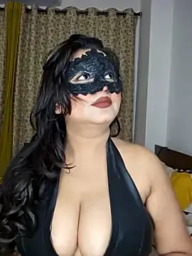 Stripchat Adult Webcam of Blossam_07