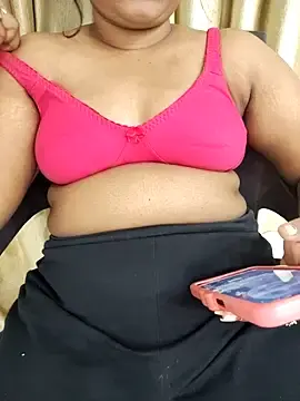 Stripchat Adult Video Chat of Cutie_bae011