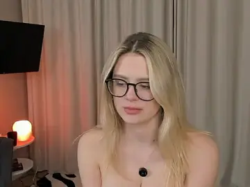 Stripchat Best live sex cam show of EngelDutch