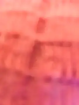 Stripchat Adult Video Chat of Hot-Sana2