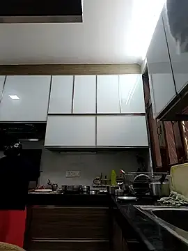 Stripchat Private Sex Chat of Hot-Sana2