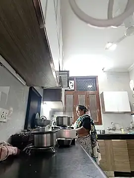 Stripchat Live Sex of Hot-Sana2