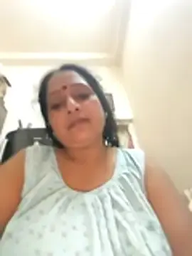 Stripchat Nude Webcam of Hot-Sana2