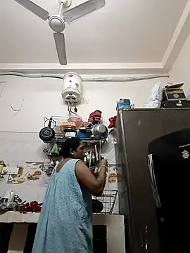 Stripchat Sex Cam of Hot-Sana2