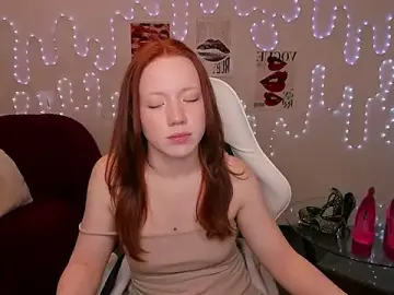 Stripchat Adult Webcam of Katrys