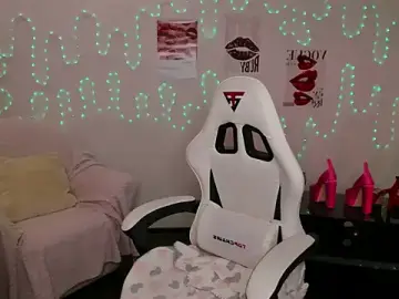 Stripchat Free Porn Cam of Katrys