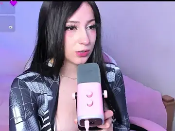 Stripchat Watch Live Sex Cams of LoveMaki444