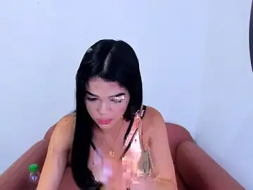 Stripchat Private Sex Chat of Luna__02