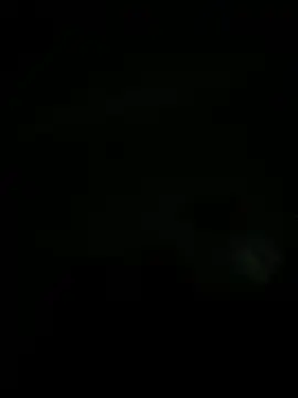 Stripchat Nude Webcam of MALEHYPER