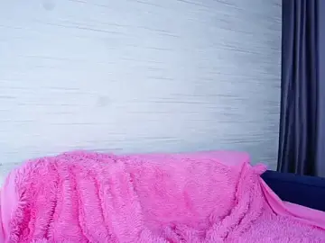 Stripchat Best live sex cam show of YettaCalabria