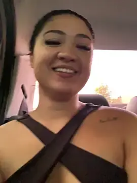 Stripchat Free Porn Cam of casalsafadoll