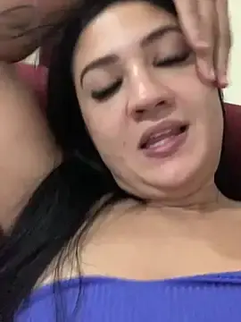 Stripchat Live Sex Cam of casalsafadoll
