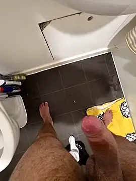 Stripchat Watch Live Sex Cams of eric69_69