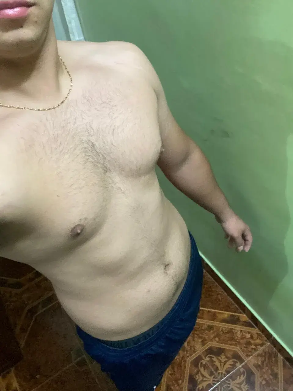 jayd_muscle