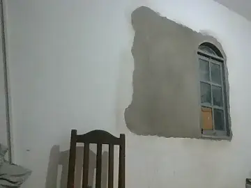 Stripchat Best live sex cam show of paizao1977brazil